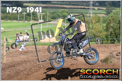 Inters Green-019