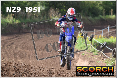 Inters Green-029