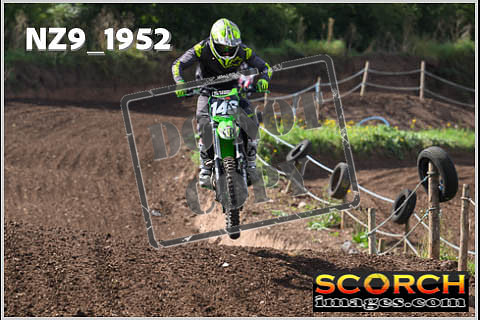 Inters Green-030