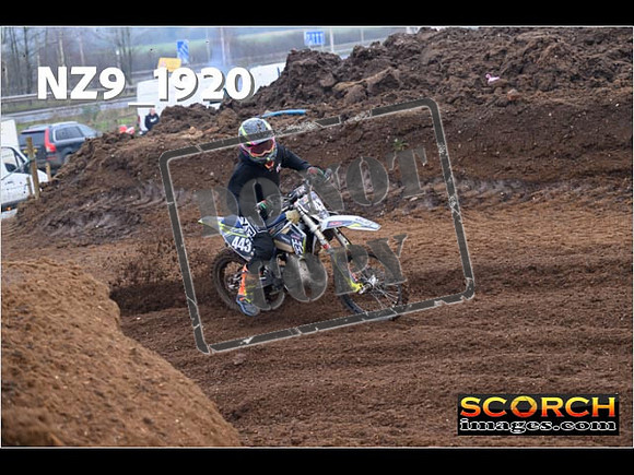 Youth-092