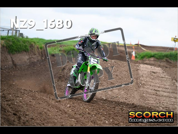 Thur08May-004