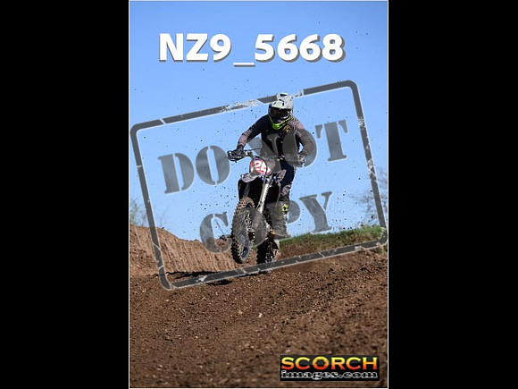 Inters-182