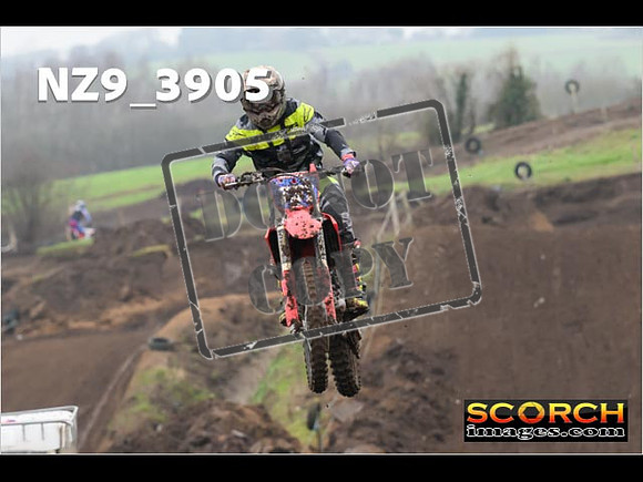 Experts-099