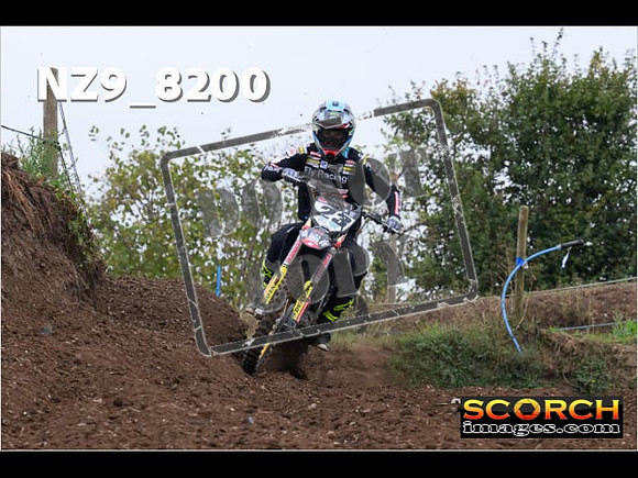 Wed18Sept-050