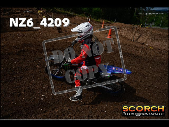 Orange Group-046