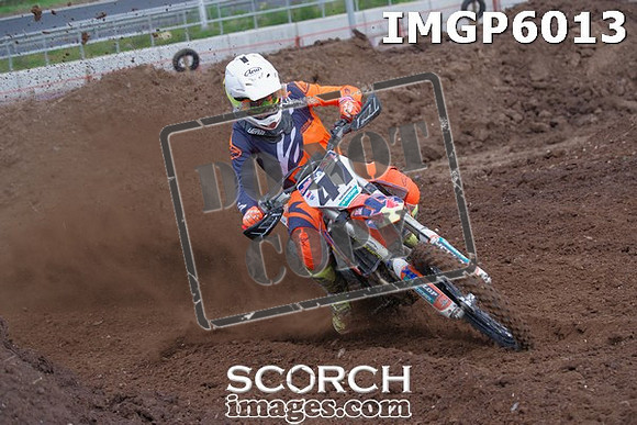 IMGP6013
