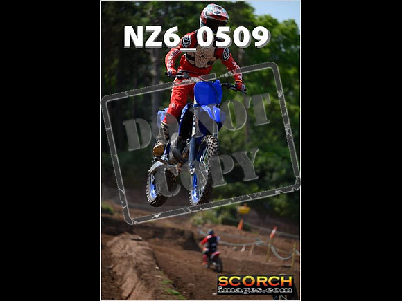 Thur19Jun-224