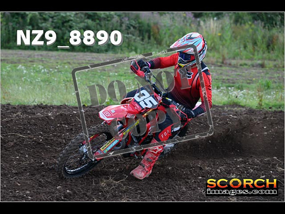 Wed17Jul-069