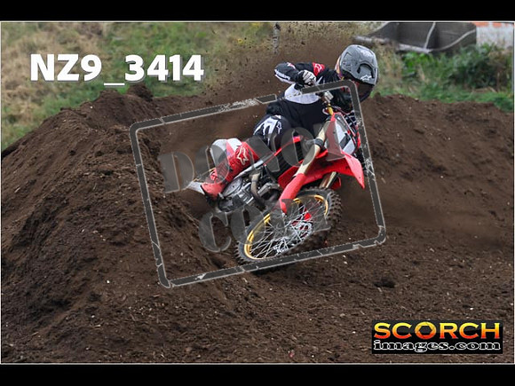Experts-072