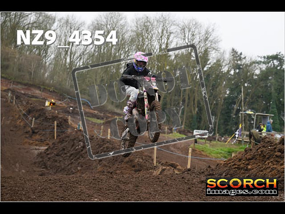 Experts-201