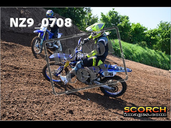 Inters Blue-014