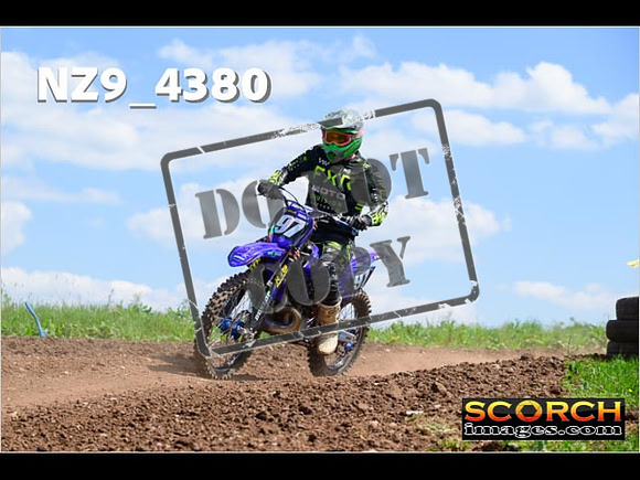InterGreen-279