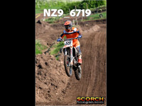 Thur01May-019