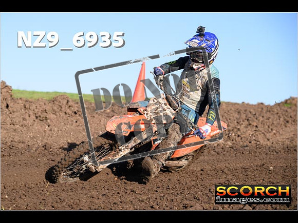 Experts-136