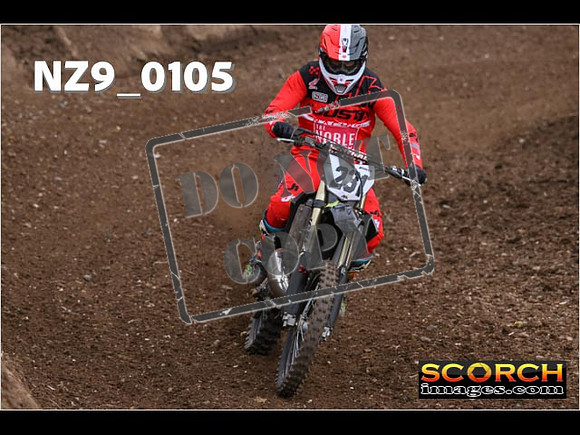 Thur25Apr-222