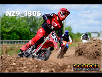 Apex MX Sun 25-May-2025