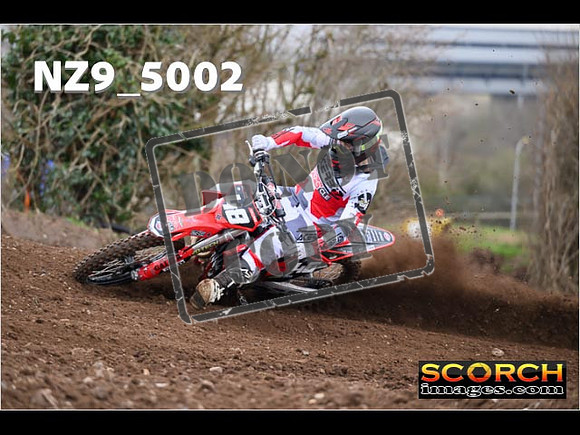 Thur13Mar-064