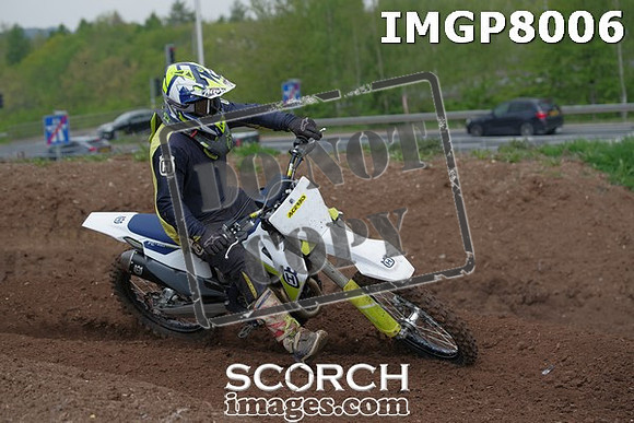 IMGP8006