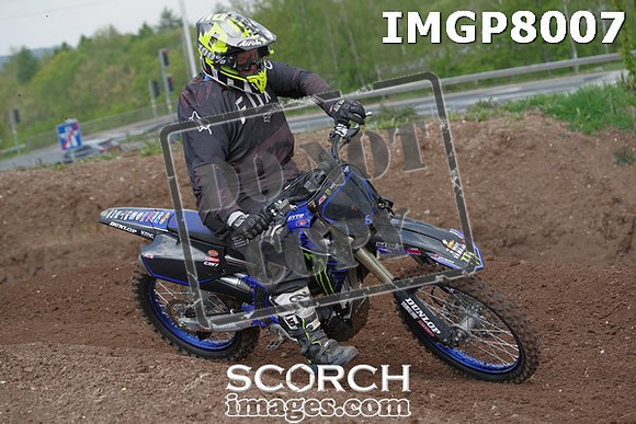 IMGP8007