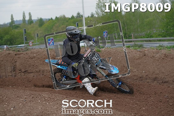 IMGP8009