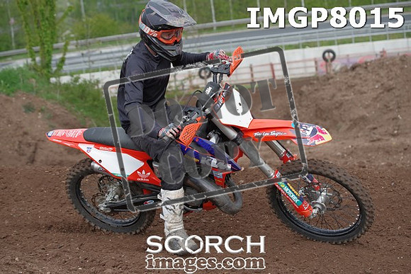 IMGP8015