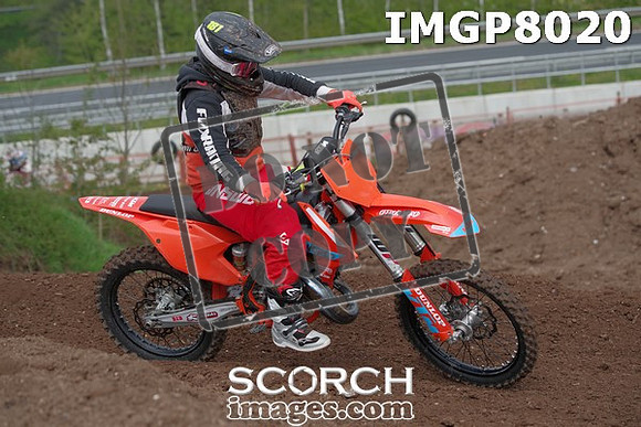 IMGP8020