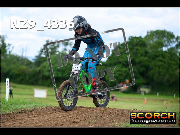 Revvi 18-30