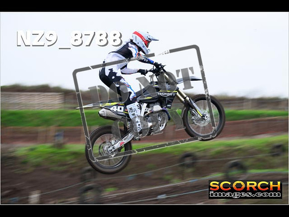 Thur31Oct-127