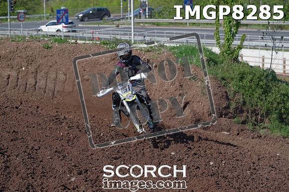 IMGP8285