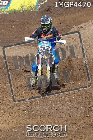 IMGP4470