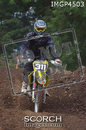 IMGP4503