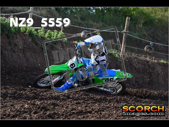 Experts-086