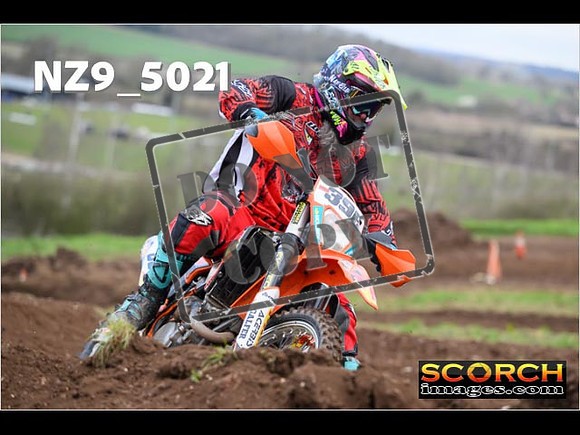 Thur13Mar-082