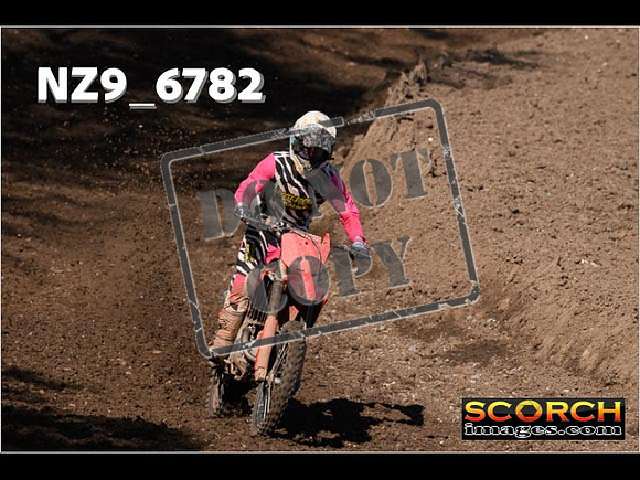 Thur01May-075