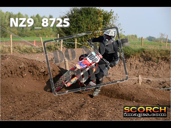 Intermediates-036