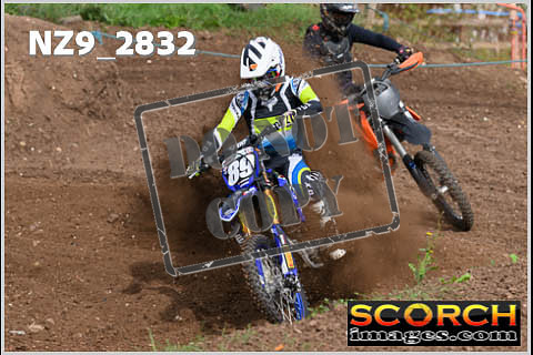 Apex Wed 23-08-23-040