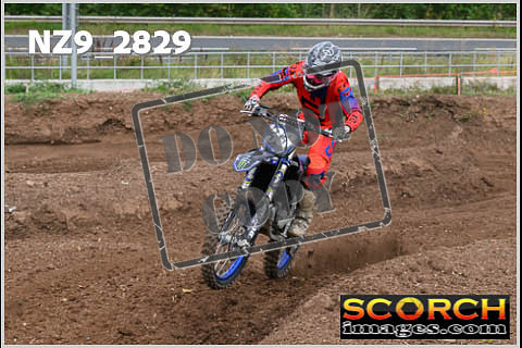 Apex Wed 23-08-23-037