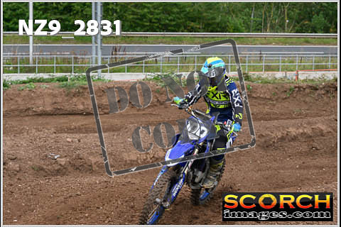 Apex Wed 23-08-23-039
