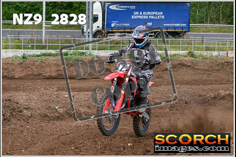 Apex Wed 23-08-23-036