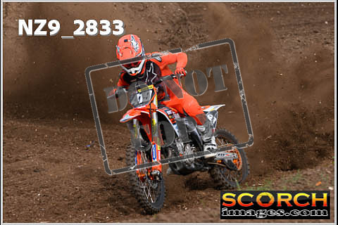 Apex Wed 23-08-23-041
