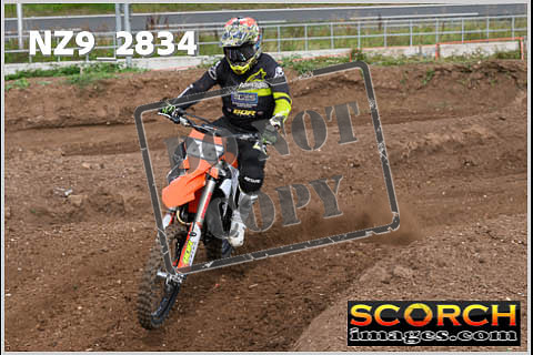Apex Wed 23-08-23-042