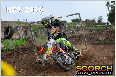Apex Wed 23-08-23-043
