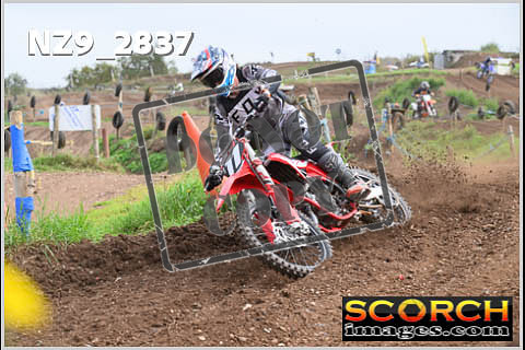 Apex Wed 23-08-23-044