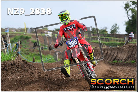 Apex Wed 23-08-23-045