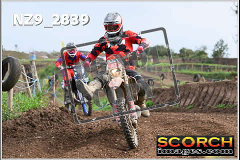 Apex Wed 23-08-23-046