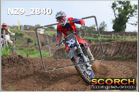 Apex Wed 23-08-23-047