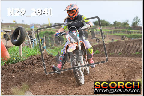 Apex Wed 23-08-23-048