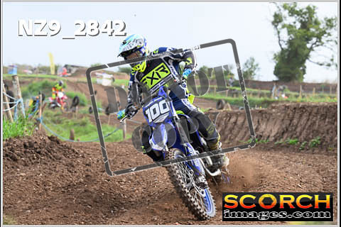 Apex Wed 23-08-23-049