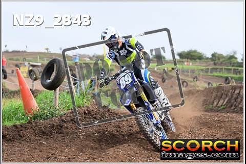 Apex Wed 23-08-23-050
