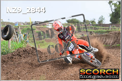 Apex Wed 23-08-23-051